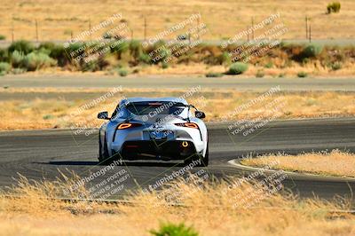 media/Aug-10-2024-Extreme Speed Twilight (Sat) [[1e9a7ad392]]/Orange/Session 2-Turn 91012/